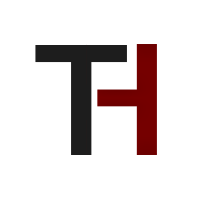 Thumble.de – Dampfer Blog